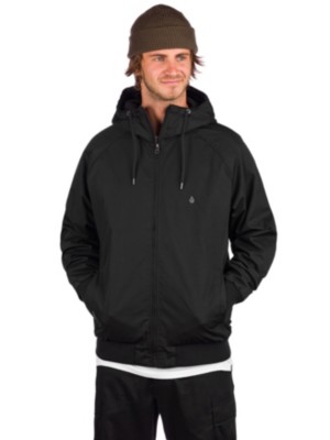 Vinterjackor online shop på Herrar | Blue Tomato Vinterjackor online shop på Herrar | Blue Tomato